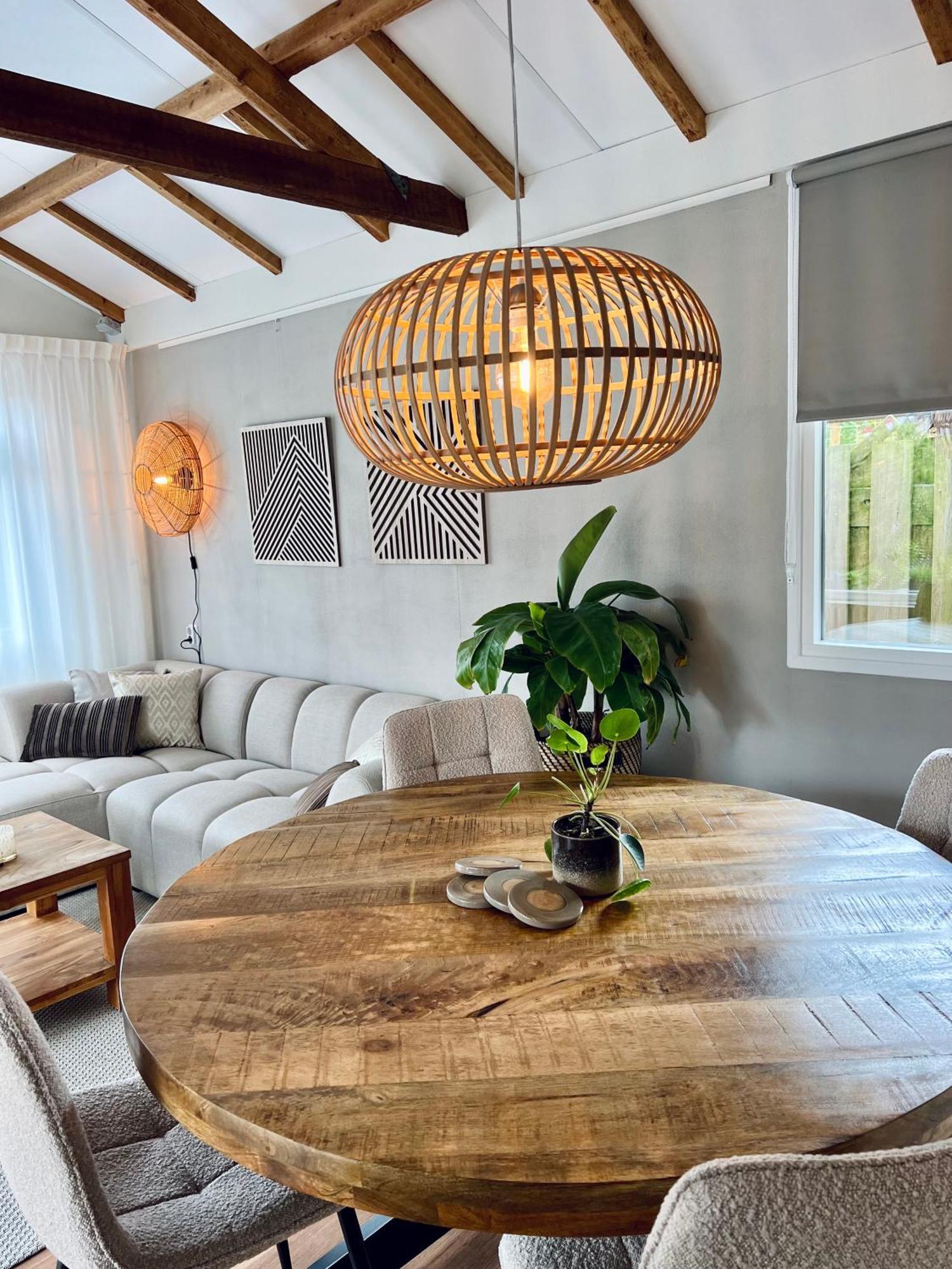 Luxe Boshuisje Met Prive Wellness & Jacuzzi Op De Veluwe 에르멜로 외부 사진